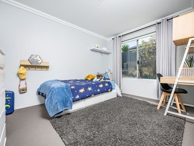 36 Seddon Parade, Alkimos