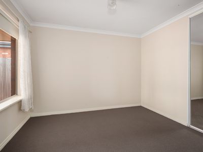 16B Lyall Street, Lamington