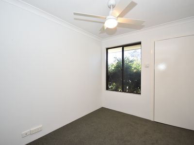 16 Madderson Road, High Wycombe