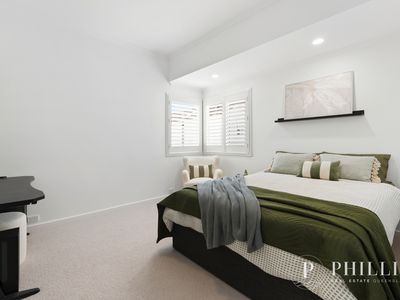 4907 Berkshire Crescent, Sanctuary Cove