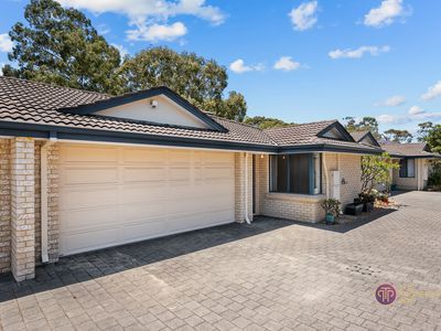 3 / 18 Evelyn Street, Gosnells