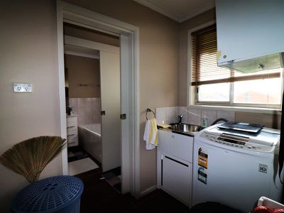 6 Shields Ct, Seymour