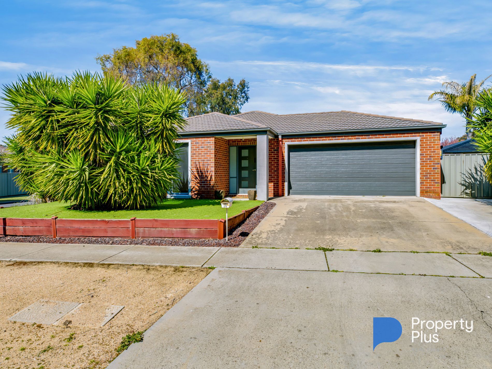 26 Waterview Drive, White Hills