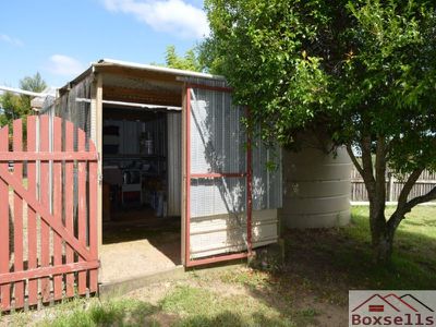 18 Ruddle, Maleny