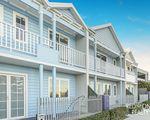 104 & 108 Reflection Boulevard, Jindalee