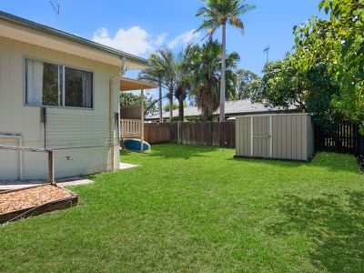 26 Coreen Avenue, Tewantin