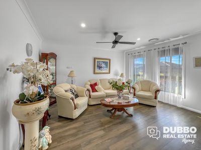 15 Bayou Avenue, Dubbo