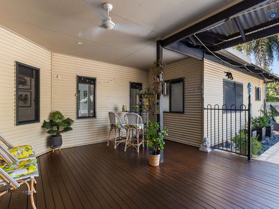 8 Bilby Way, Djugun
