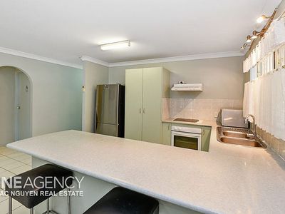 59 Balsa St, Inala