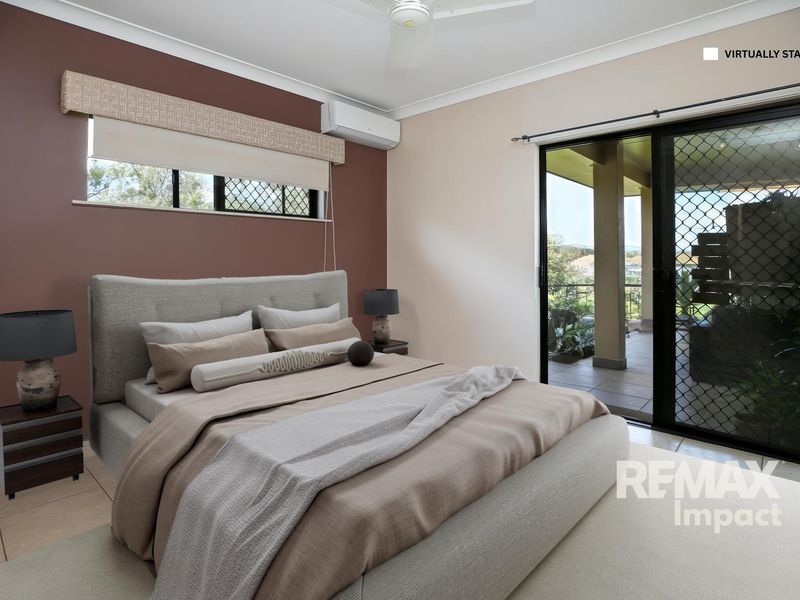 31 Marinelli Drive, Mareeba