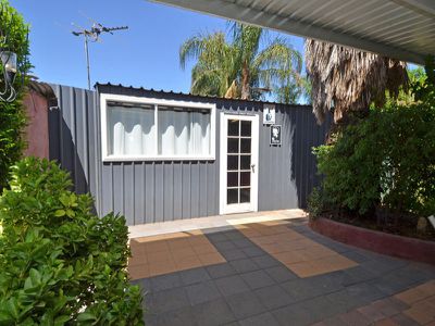 50 Carrington Street, South Kalgoorlie