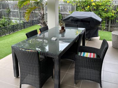 27 Peachtree Crescent, Peregian Springs