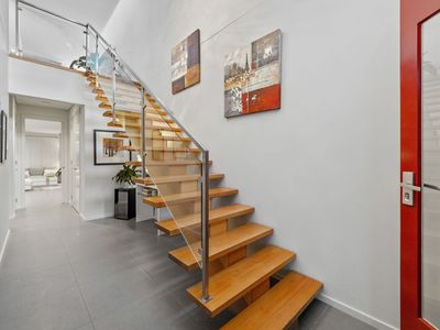 7 Greville Street, Caroline Springs