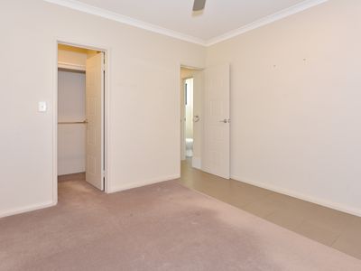 20a Dodds Place, Innaloo