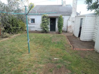 68 Bond Street, Newtown