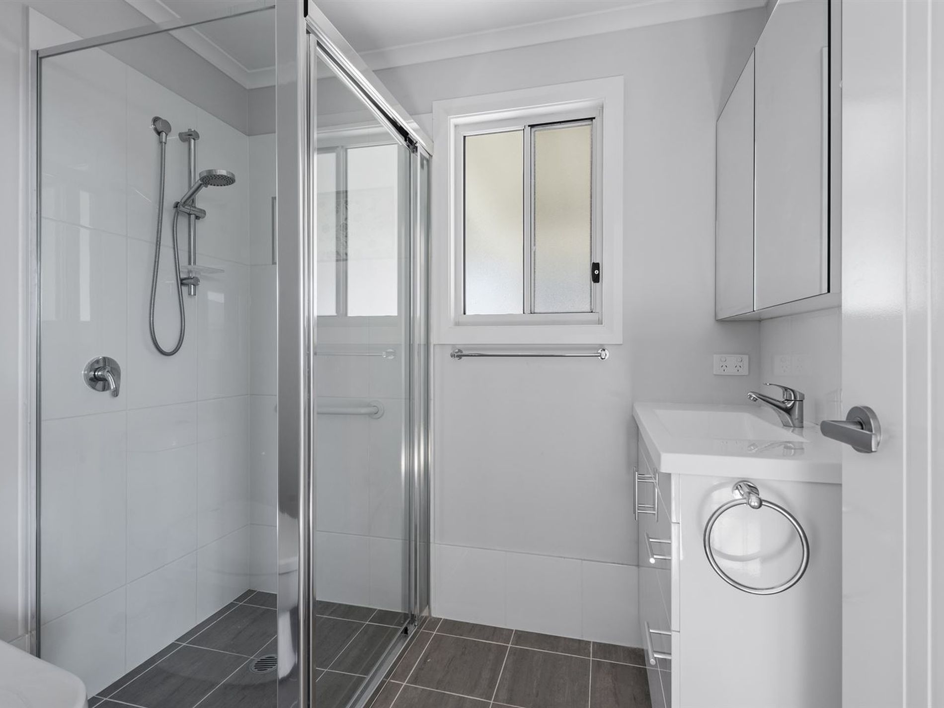 117 / 385 Princes Highway, Ulladulla