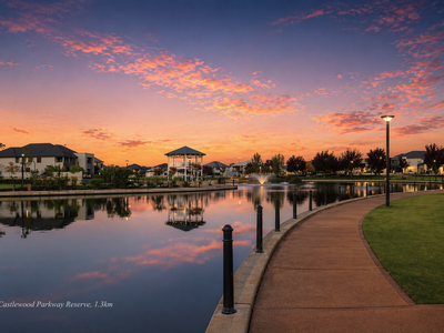 9 Azure Street, Southern River