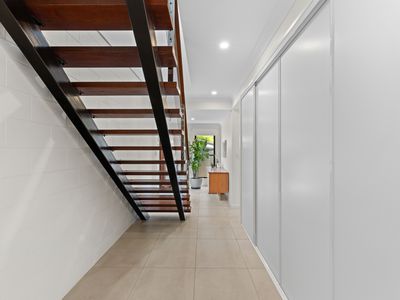 74 Gloucester Avenue, Hideaway Bay