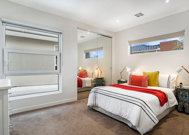 12 Allanby Grove, Bentleigh East