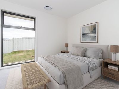 43 Birchfield Drive, Bungendore