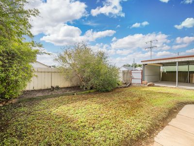 26 Northgate Street, Mooroopna