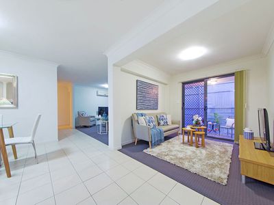 81 Williams St, Wakerley