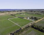 Lot 1 Walders Road, Narrawong