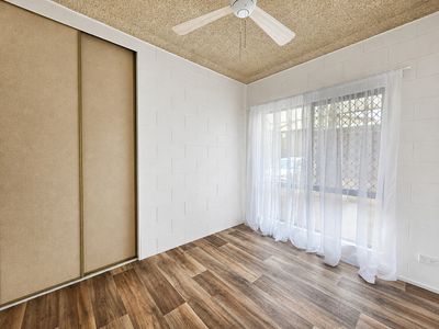 2 / 25 Tower Avenue, Atherton