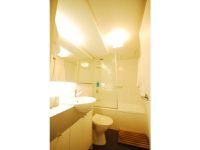 50C / 82 Alfred Street, Fortitude Valley