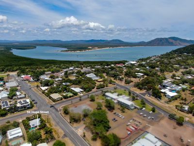 94 Hope Street, Cooktown