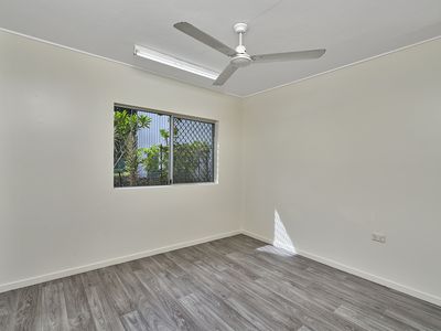 15 Quamby Close, White Rock