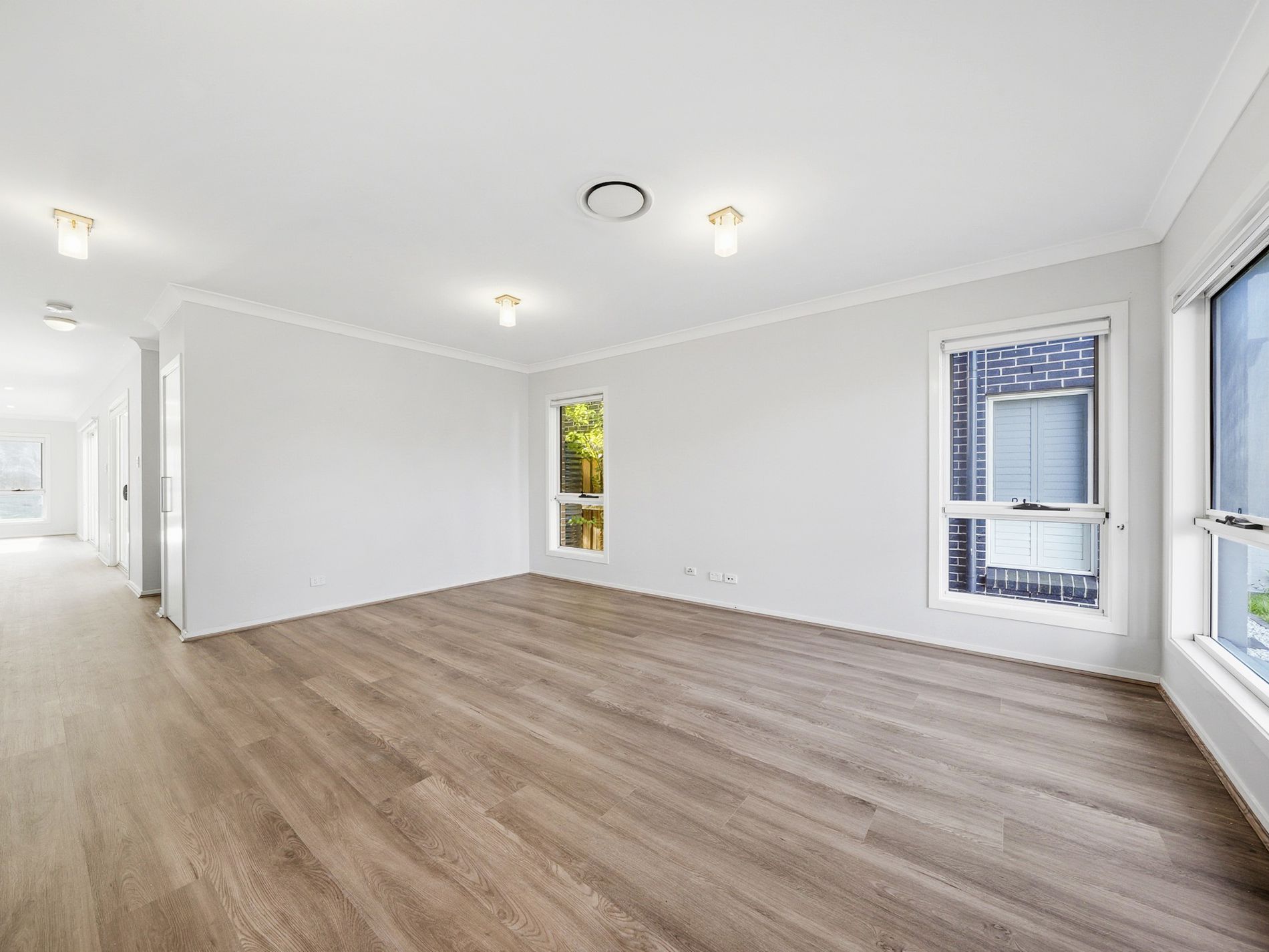 49 Summerland Crescent, Colebee