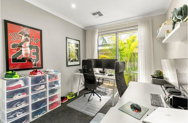 7 Quondong St, Baldivis