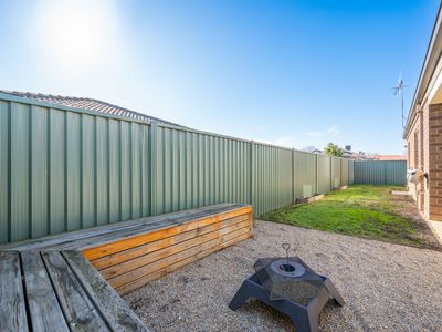1 Bramley Court, Mooroopna