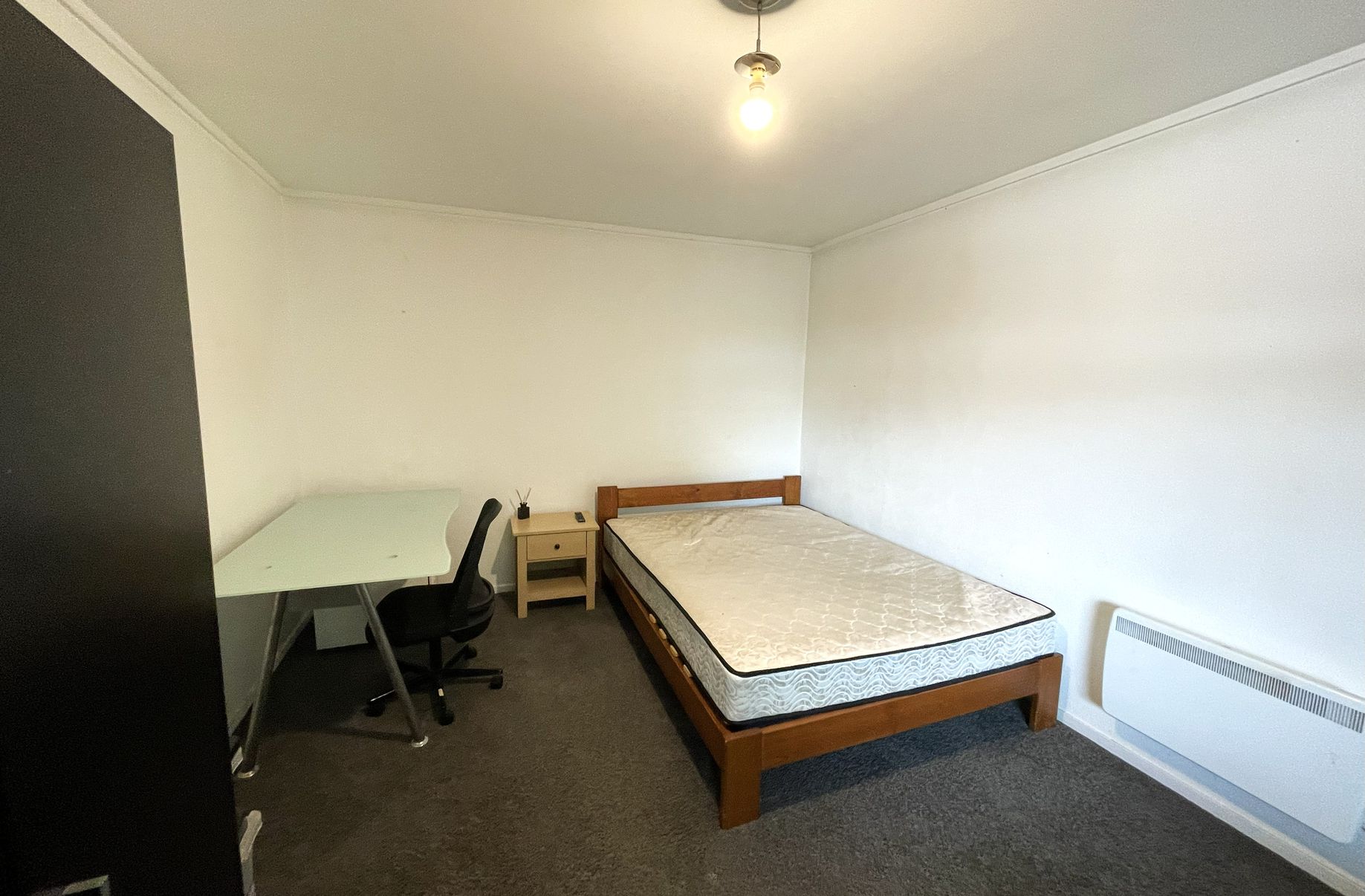487C George Street, City Centre