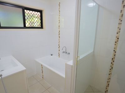 4 Eagle Heights, Zilzie