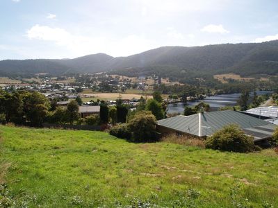 24 Frankcomb Street, Huonville