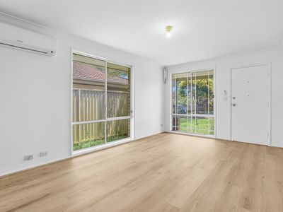 30 Lister Pl, Rooty Hill