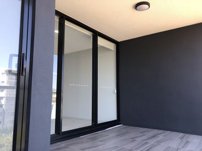 U507 / 8 Hunt Street, Hamilton