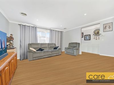 12 Nola Court, Hampton Park