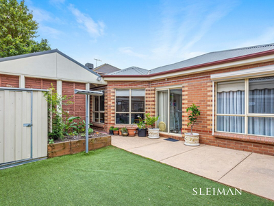 39 Truganina Avenue, Seabrook