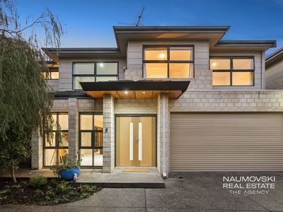 7B Kimbara Street, Nollamara