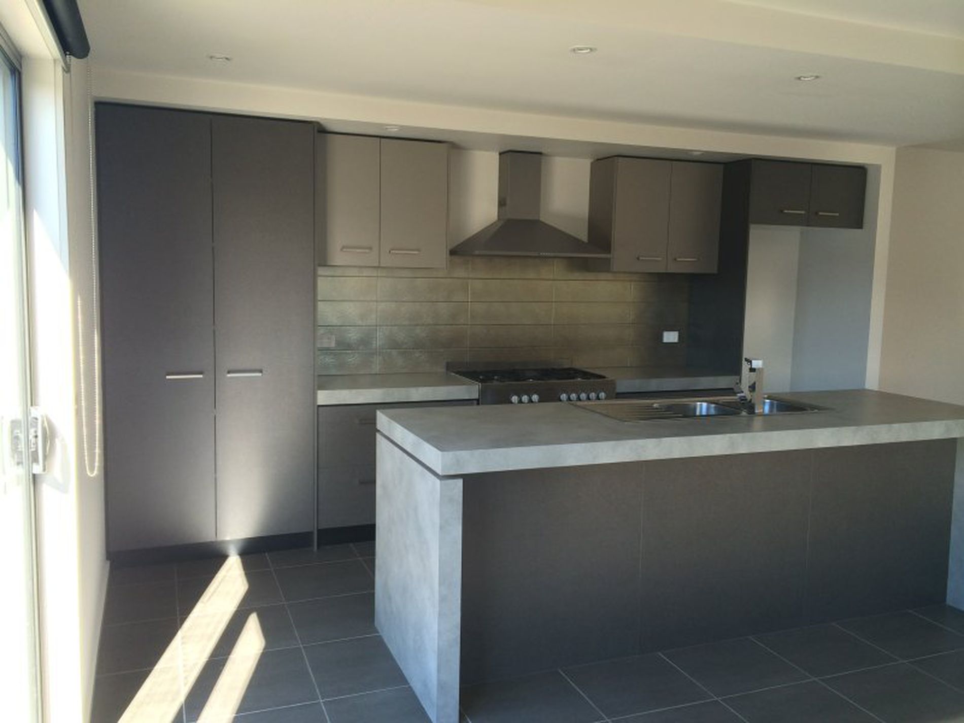 49 Barwarre Road, Grovedale