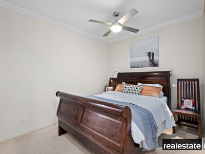 28 / 102 Goderich Street, East Perth