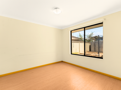228 Shreeve Road, Canning Vale