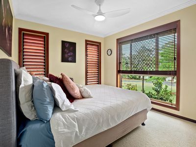 31 Kyeema Road, The Dawn