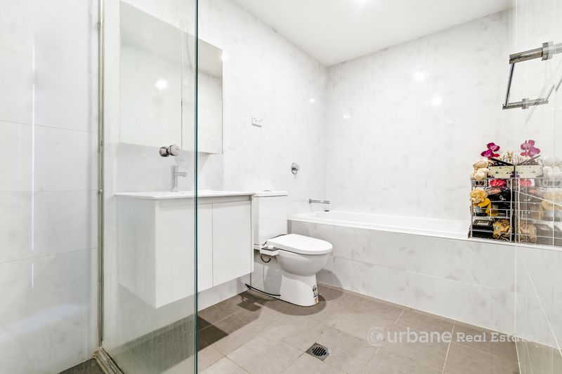 251 / 25 Hope Street, Penrith