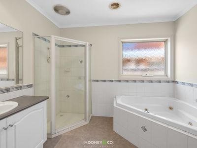 6 Tranter Lane, Pakenham