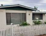 24 Swan Road, Riverglades