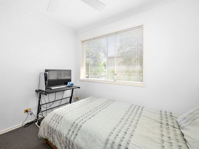 31 / 171 Coombabah Road, Runaway Bay